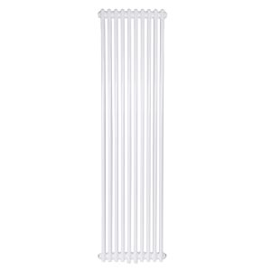 Трубчастий радіатор Column 2 1800×470, нижнє підк.