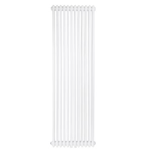 Трубчастий радіатор Column 3 1800×560 нижнє підк.
