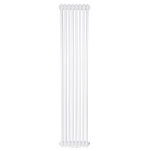 Трубчастий радіатор Column 3 1800×380 нижнє підк.