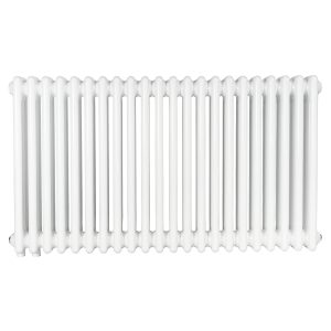 Трубчастий радіатор Column 3 575×1010 нижнє підк.