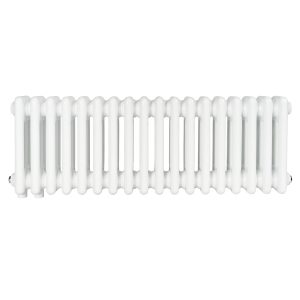 Трубчастий радіатор Column 3 300×830, нижнє підк.