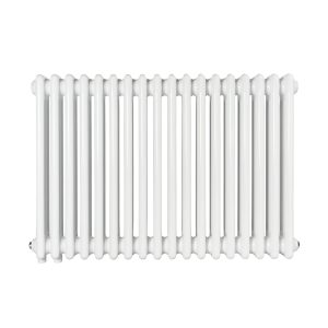 Трубчастий радіатор Column 3 575×830, нижнє підк.