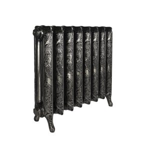 Батарея чавунна Retrox 500 (8 сек. Технолайн)