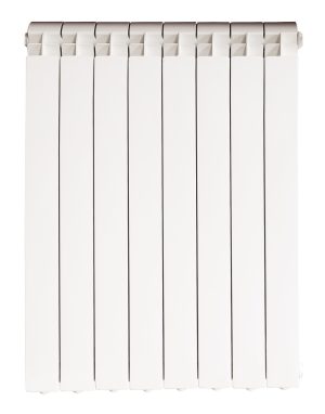 Алюмінієві радіатори Global VOX EXTRA 800 (Італія)