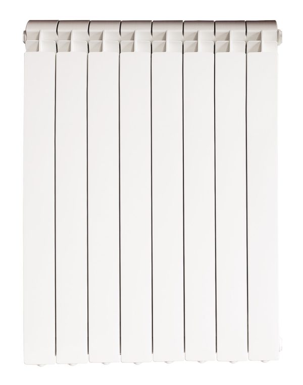 Алюмінієві радіатори Global VOX EXTRA 800 (Італія)