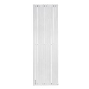 Радіатори дизайнерські Blende 2000×614 нижнє підк.