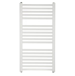 Рушникосушка водяна BE 500мм*780мм