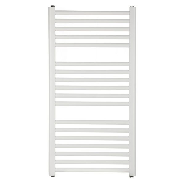 Рушникосушка водяна BE 500мм*780мм