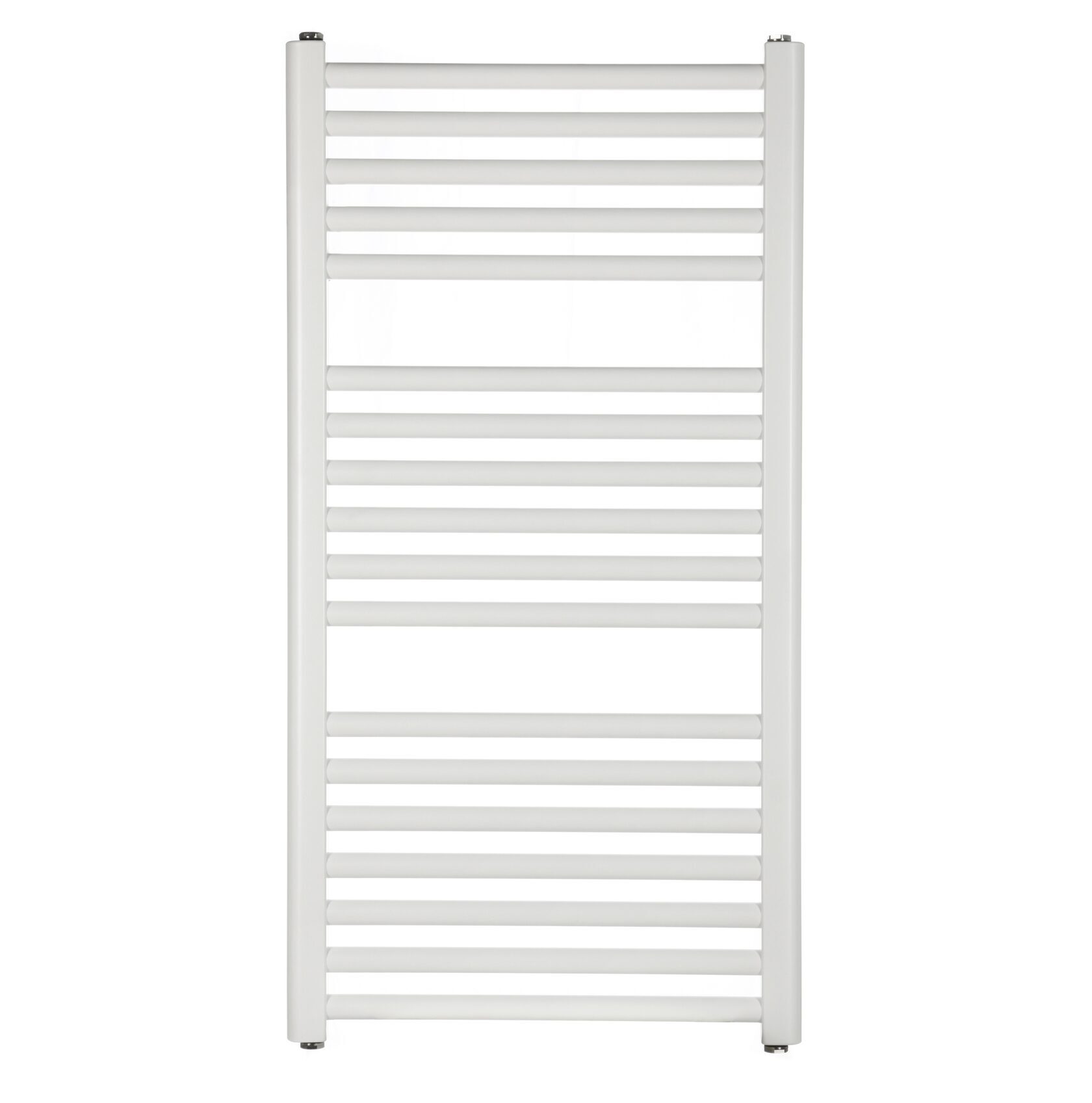 Рушникосушка водяна BE 500мм*780мм