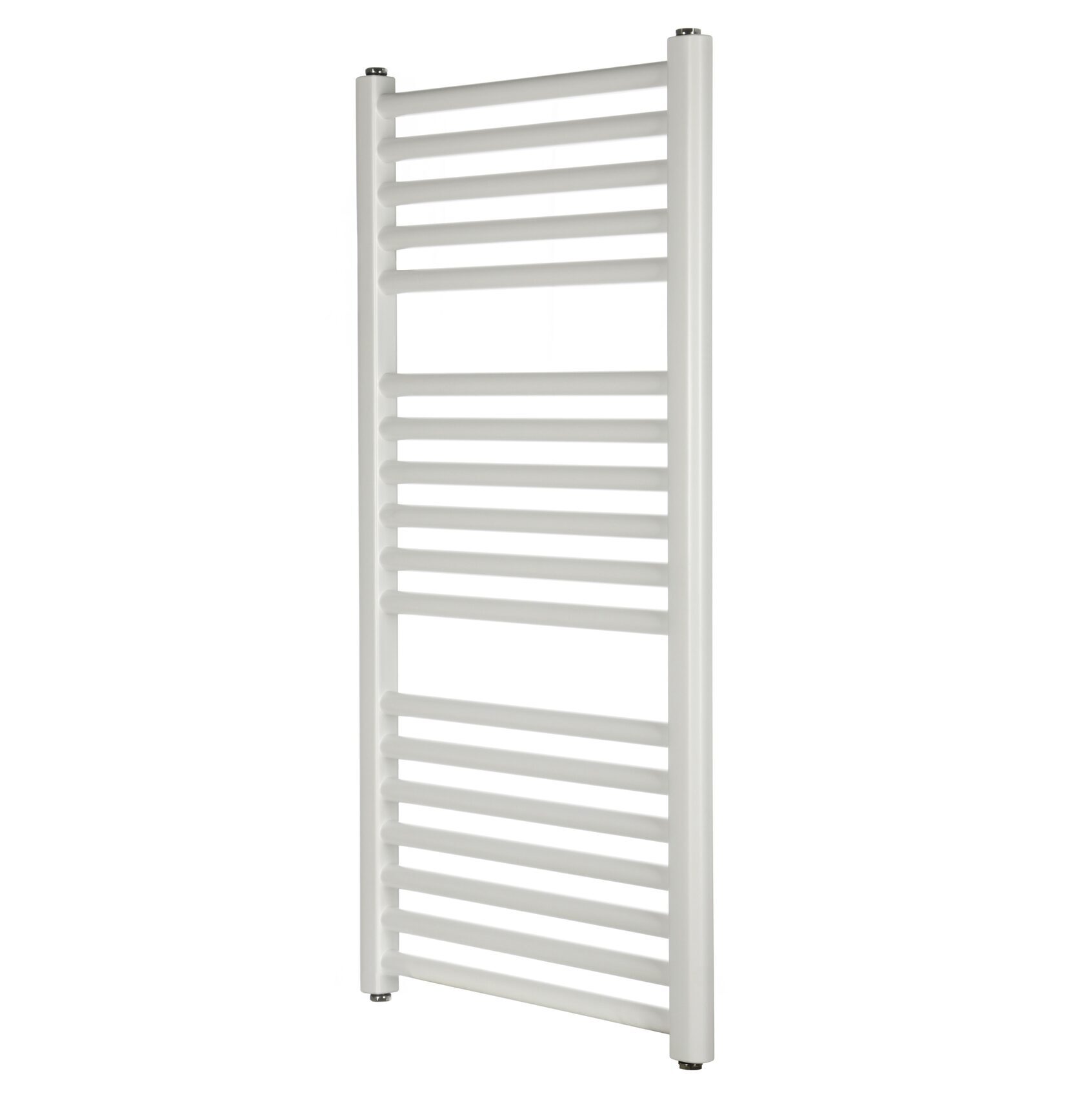 Рушникосушка водяна BE 500мм*780мм - Зображення 3