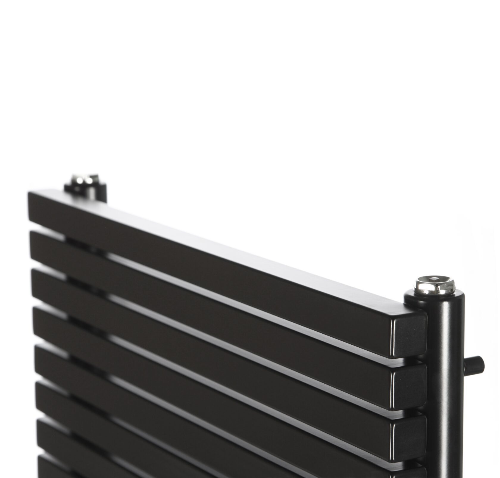 Рушникосушка водяна HQ 500мм*1025мм - Зображення 2