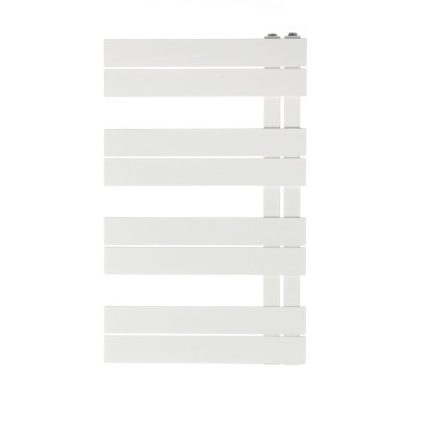 Рушникосушка електрична HZ 500мм*834мм