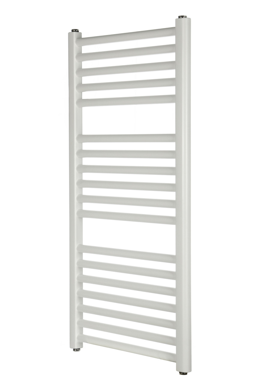 Водяні рушникосушки BE 970х500 Betatherm - Зображення 2