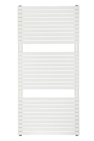 Рушникосушки водні HQ 1025х500 Betatherm