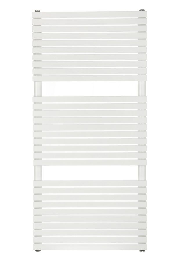 Рушникосушки водні HQ 1025х500 Betatherm