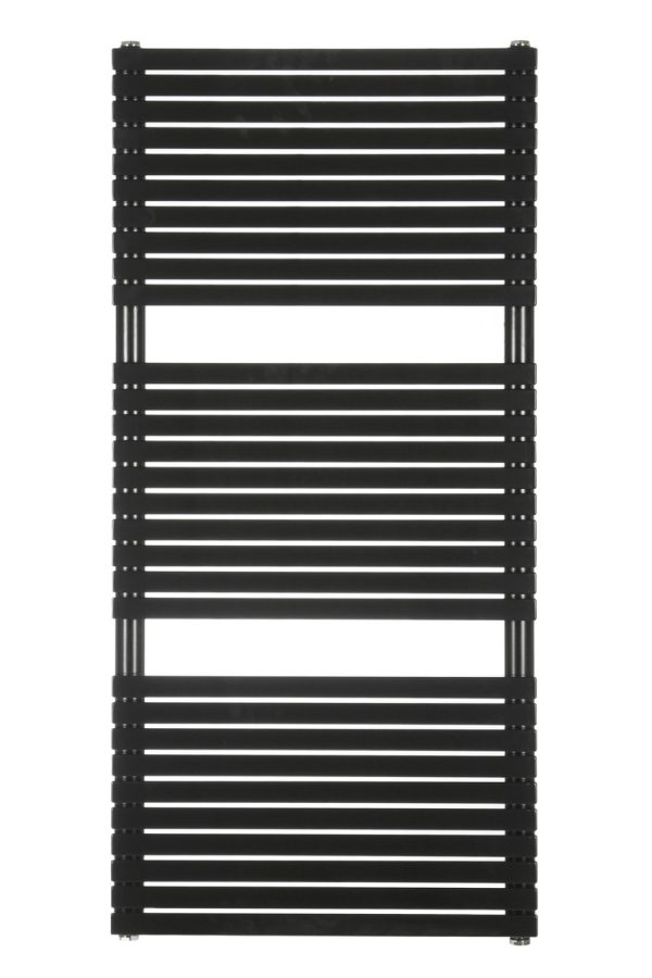 Рушникосушка водяна HQ 1025х500 Betatherm