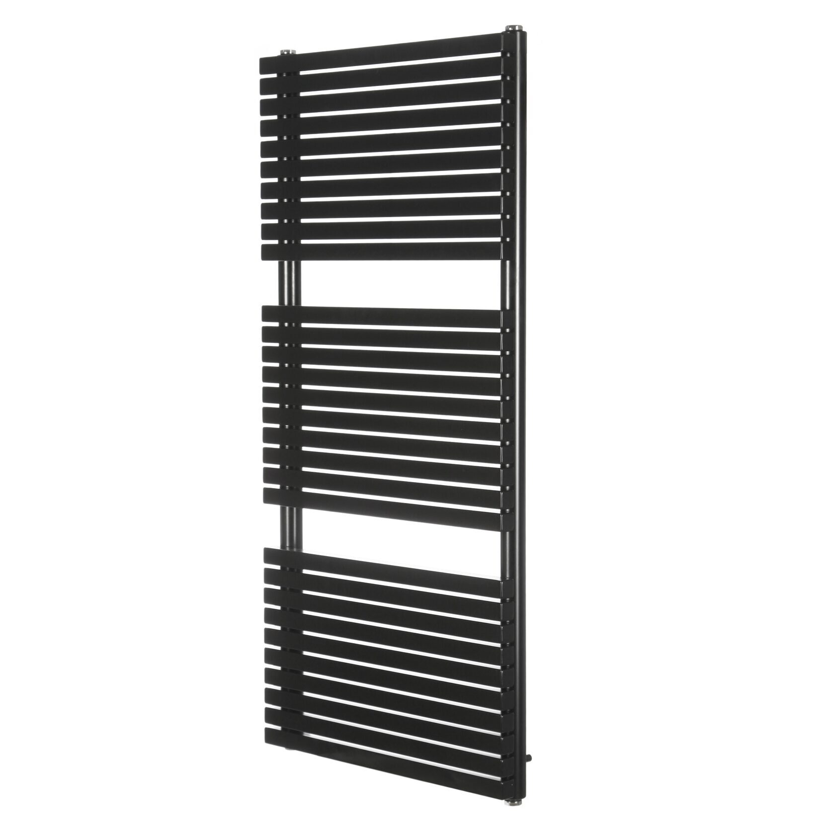 Рушникосушка водяна HQ 500мм*1025мм - Зображення 3