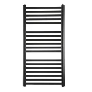 Рушникосушка водяна BE 500мм*780мм