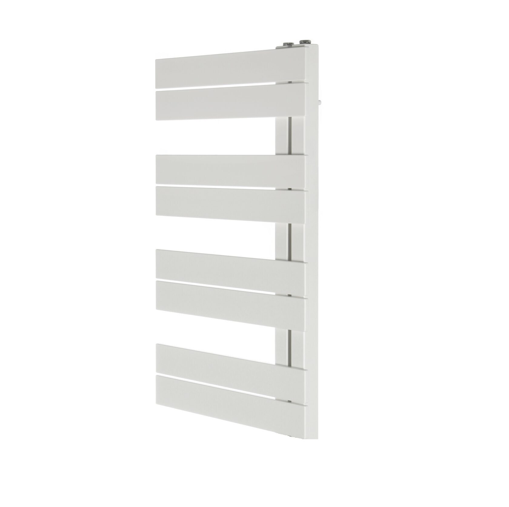 Рушникосушка електрична HZ 500мм*834мм - Зображення 2