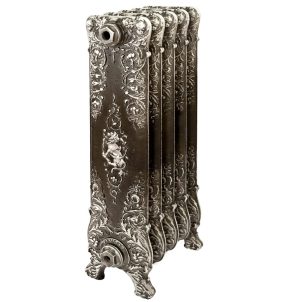 Батарея опалення чавунна Verona