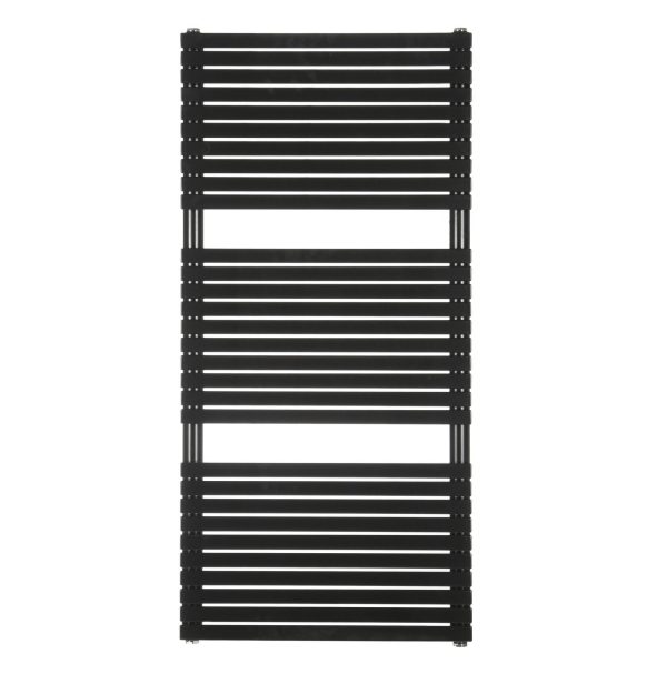 Рушникосушка водяна HQ 500мм*1025мм