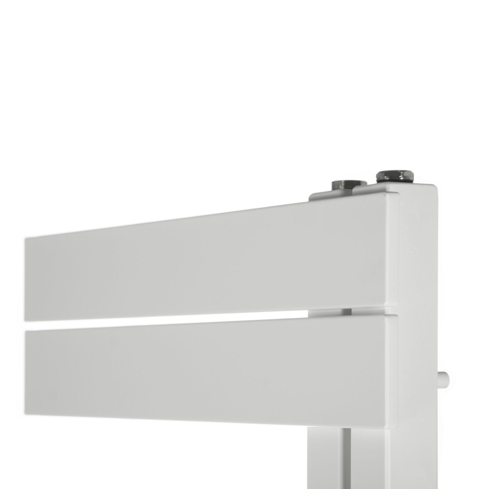 Рушникосушка електрична HZ 500мм*834мм - Зображення 3