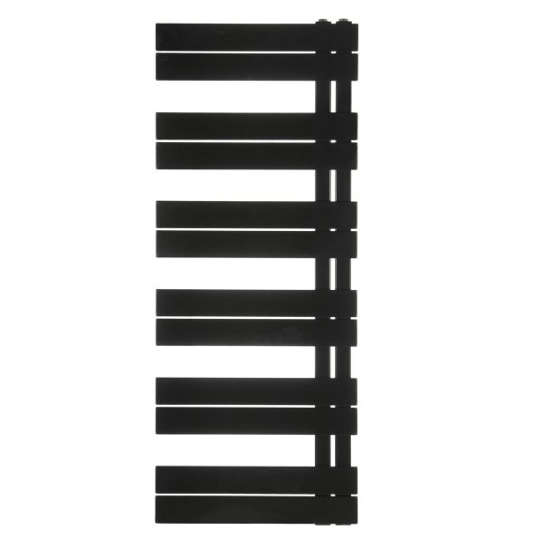 Рушникосушка електрична HZ 500мм*834мм