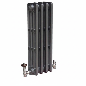 Чавунні радіатори Classic M 600 (навісний)
