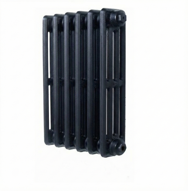Радіатор чавунний Classic M 500 (навісний)