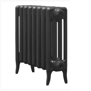 Чавунні радіатори Classic M 300 (ретро)