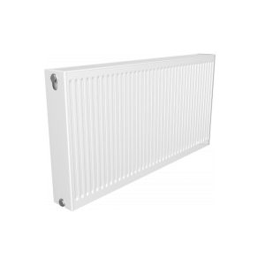 Сталеві радіатори Warm Well тип 22 500×2000 мм підкл. нижнє