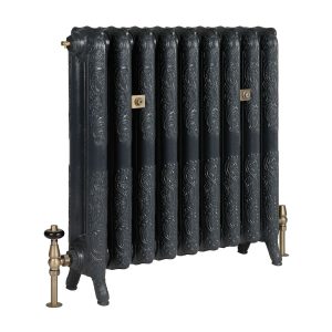 Батареї опалення чавунні Retrox 600