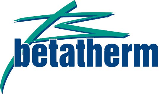 Betatherm